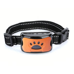ShushPup 2.0 – Smart 3-Mode Anti-Bark Collar