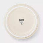 48 Fl Oz Ceramic Pet Bowl