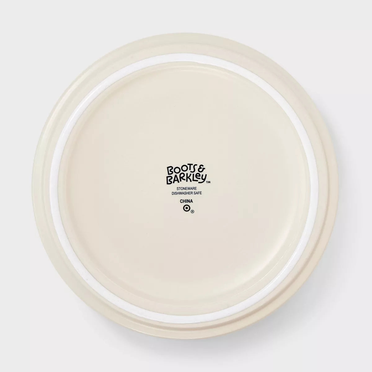 48 Fl Oz Ceramic Pet Bowl