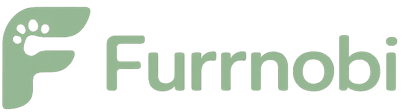 Furrnobi